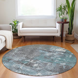 addison chantille acn1839 teal rug