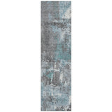 addison chantille acn1839 teal rug