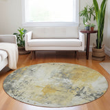 addison chantille acn1840 gold rug