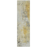 addison chantille acn1840 gold rug