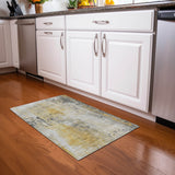 addison chantille acn1840 gold rug