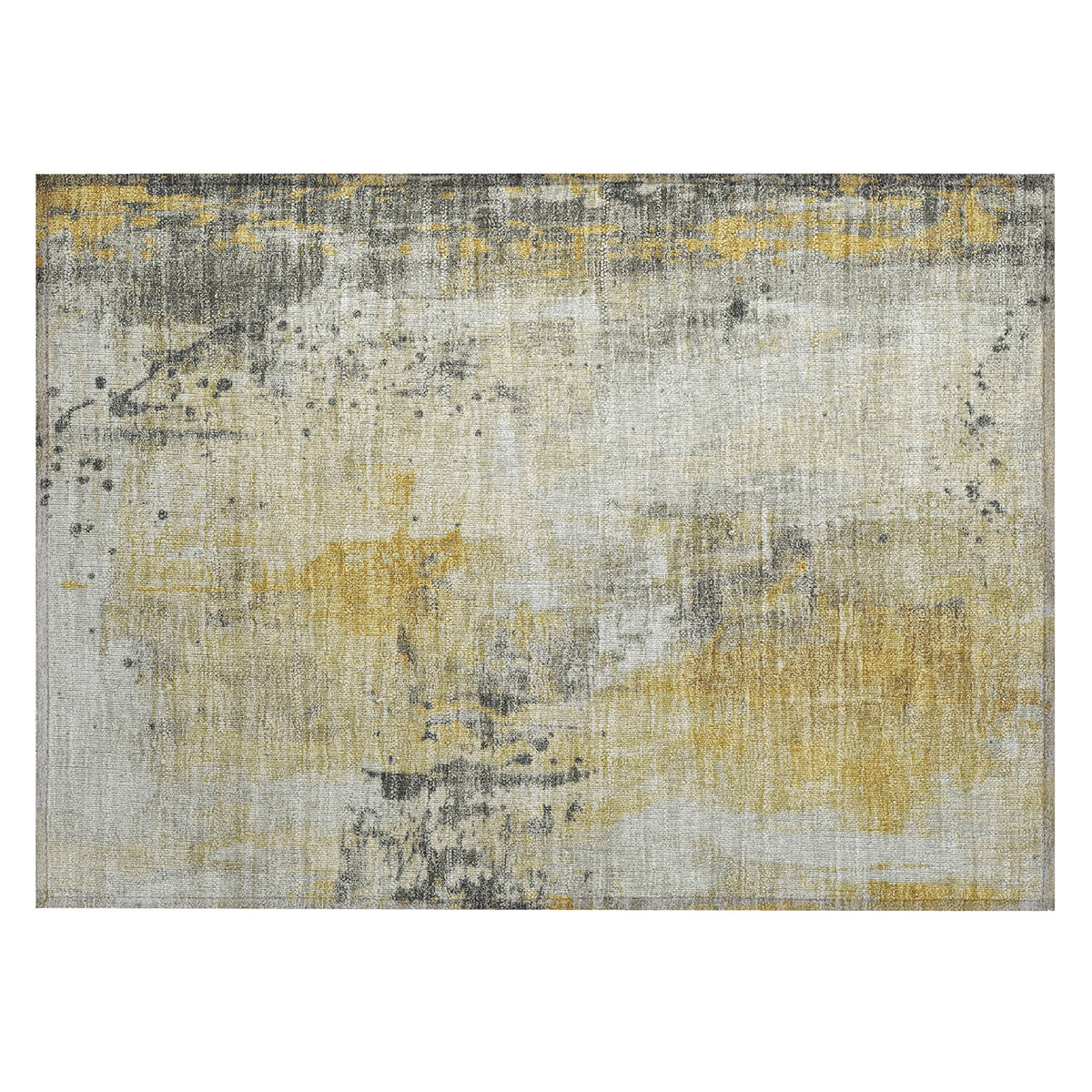 addison chantille acn1840 gold rug