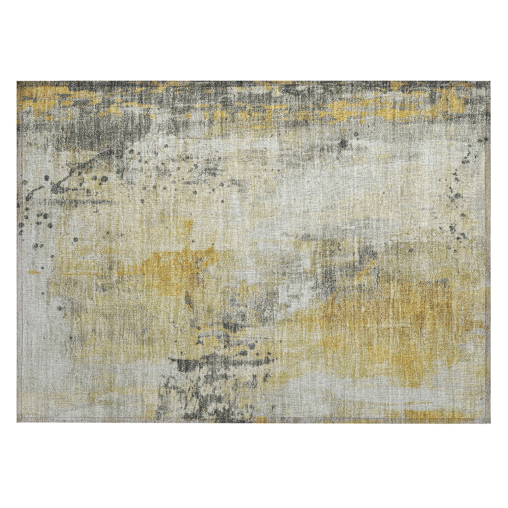 addison chantille acn1840 gold rug
