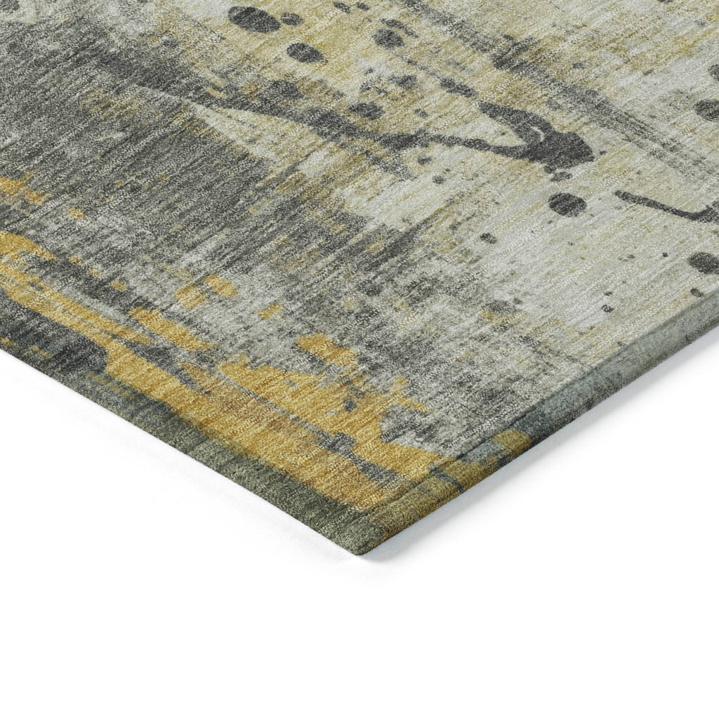 addison chantille acn1840 gold rug