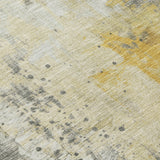 addison chantille acn1840 gold rug