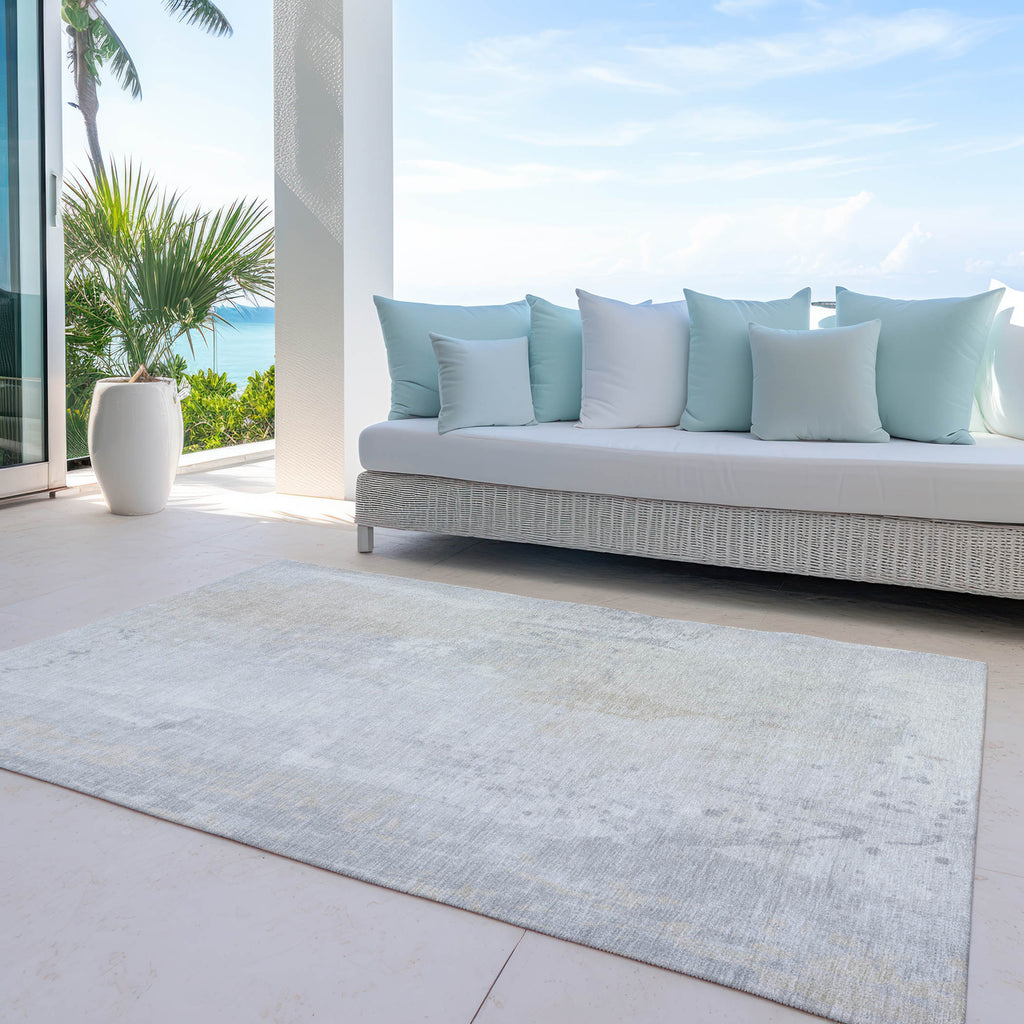 addison chantille acn1840 ivory rug