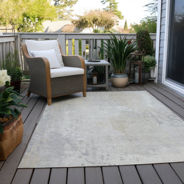 addison chantille acn1840 ivory rug