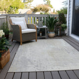 addison chantille acn1840 ivory rug