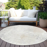 addison chantille acn1840 ivory rug