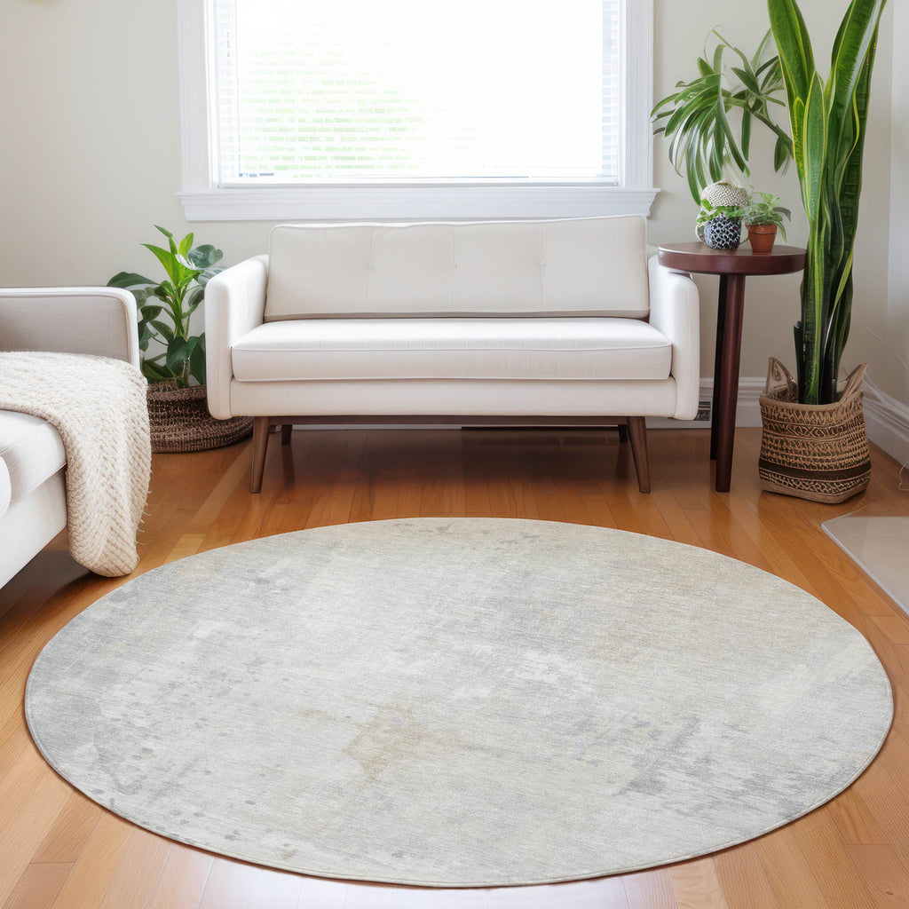 addison chantille acn1840 ivory rug