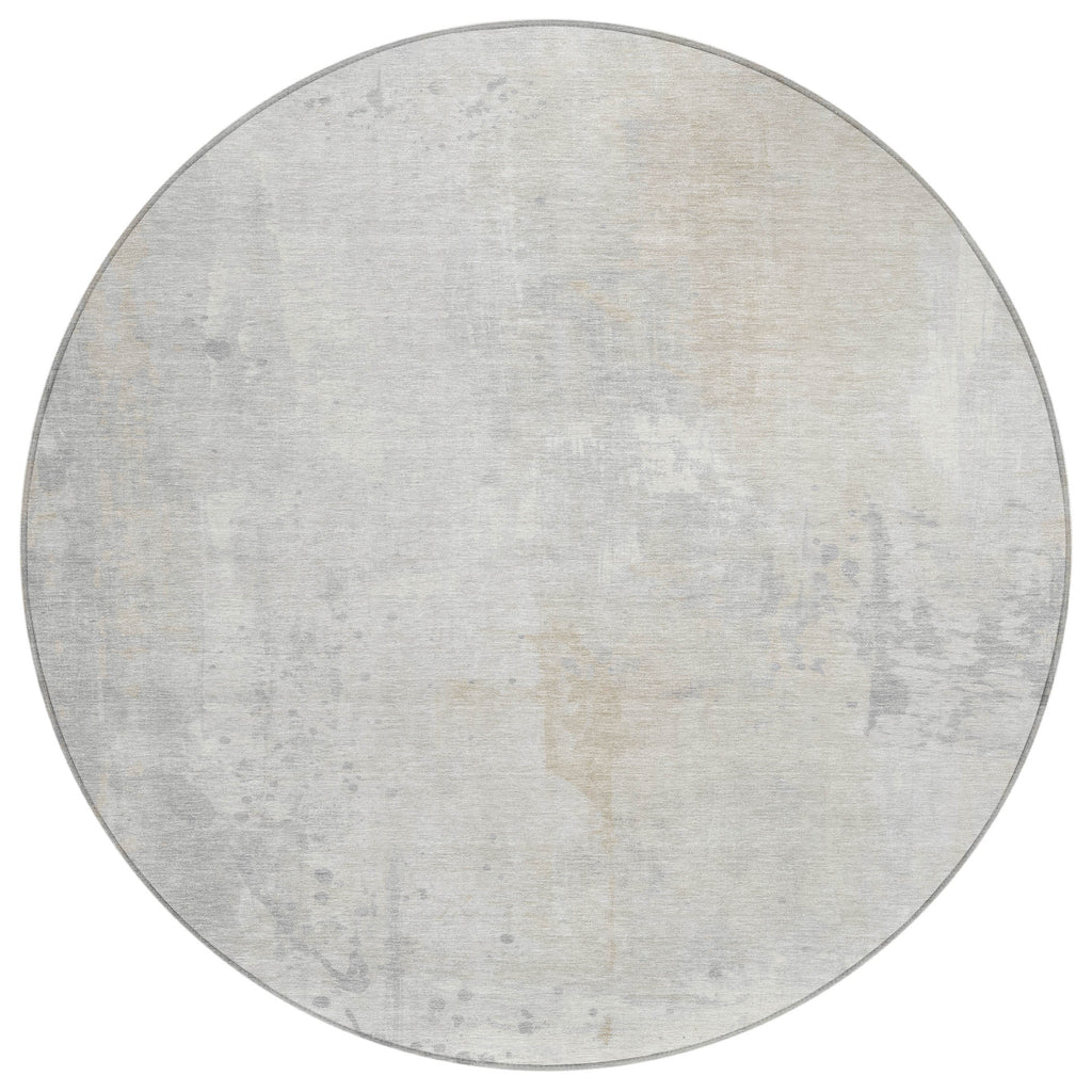 addison chantille acn1840 ivory rug