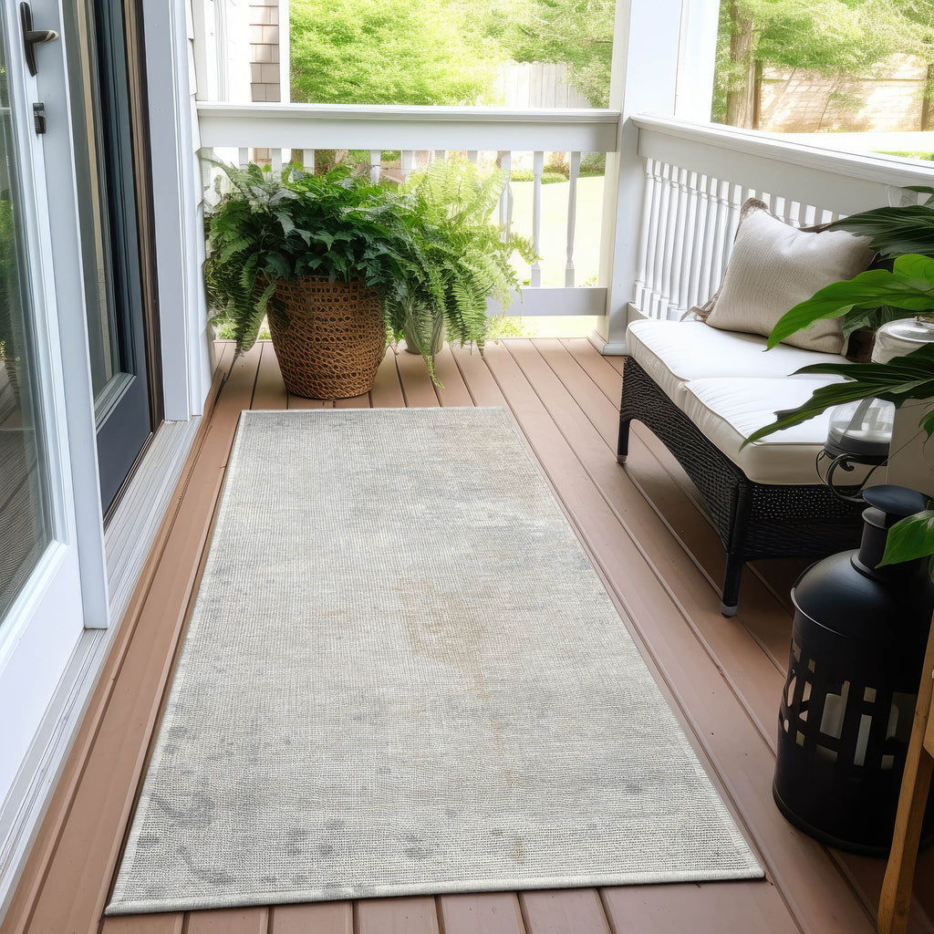 addison chantille acn1840 ivory rug