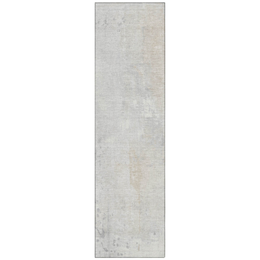 addison chantille acn1840 ivory rug