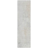addison chantille acn1840 ivory rug