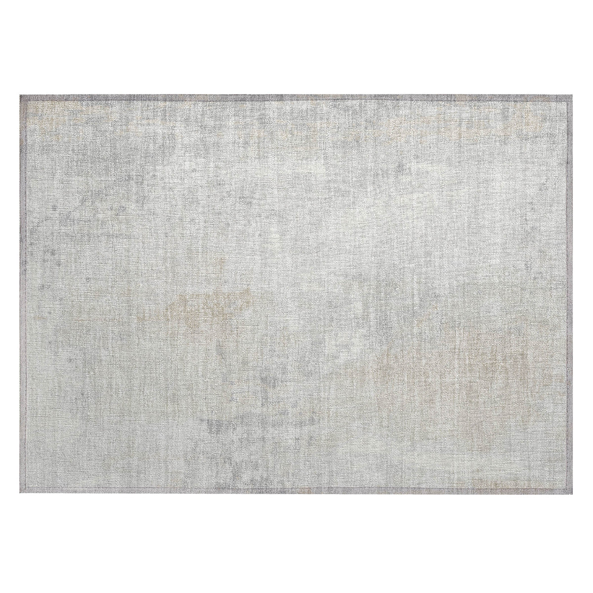addison chantille acn1840 ivory rug