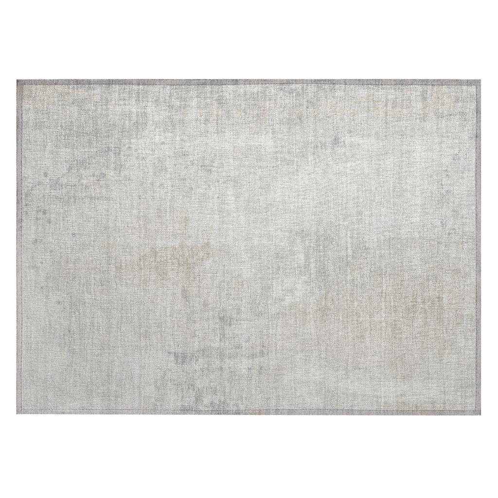 addison chantille acn1840 ivory rug