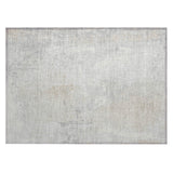 addison chantille acn1840 ivory rug