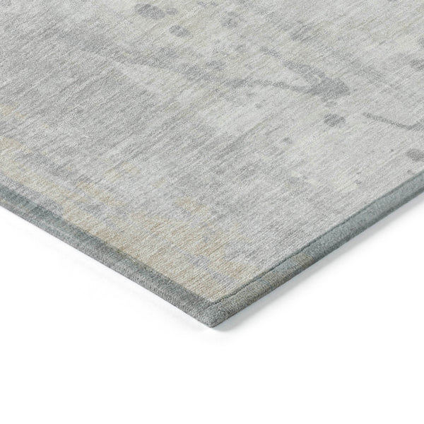 addison chantille acn1840 ivory rug