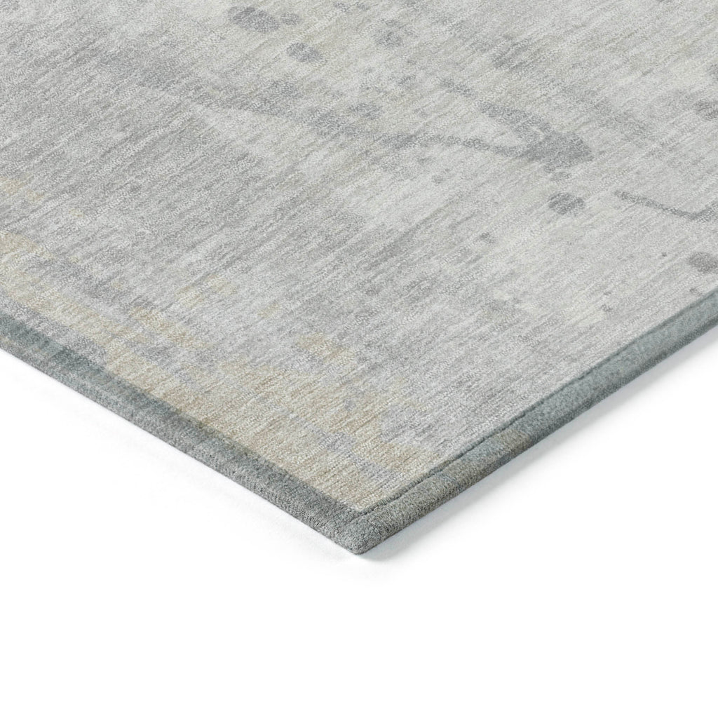 addison chantille acn1840 ivory rug
