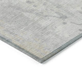 addison chantille acn1840 ivory rug