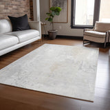 addison chantille acn1840 ivory rug