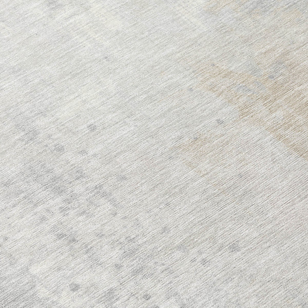 addison chantille acn1840 ivory rug
