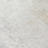 addison chantille acn1840 ivory rug