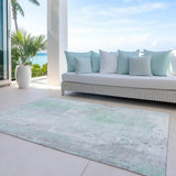 addison chantille acn1840 mint rug
