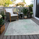 addison chantille acn1840 mint rug