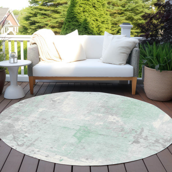 addison chantille acn1840 mint rug