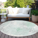 addison chantille acn1840 mint rug