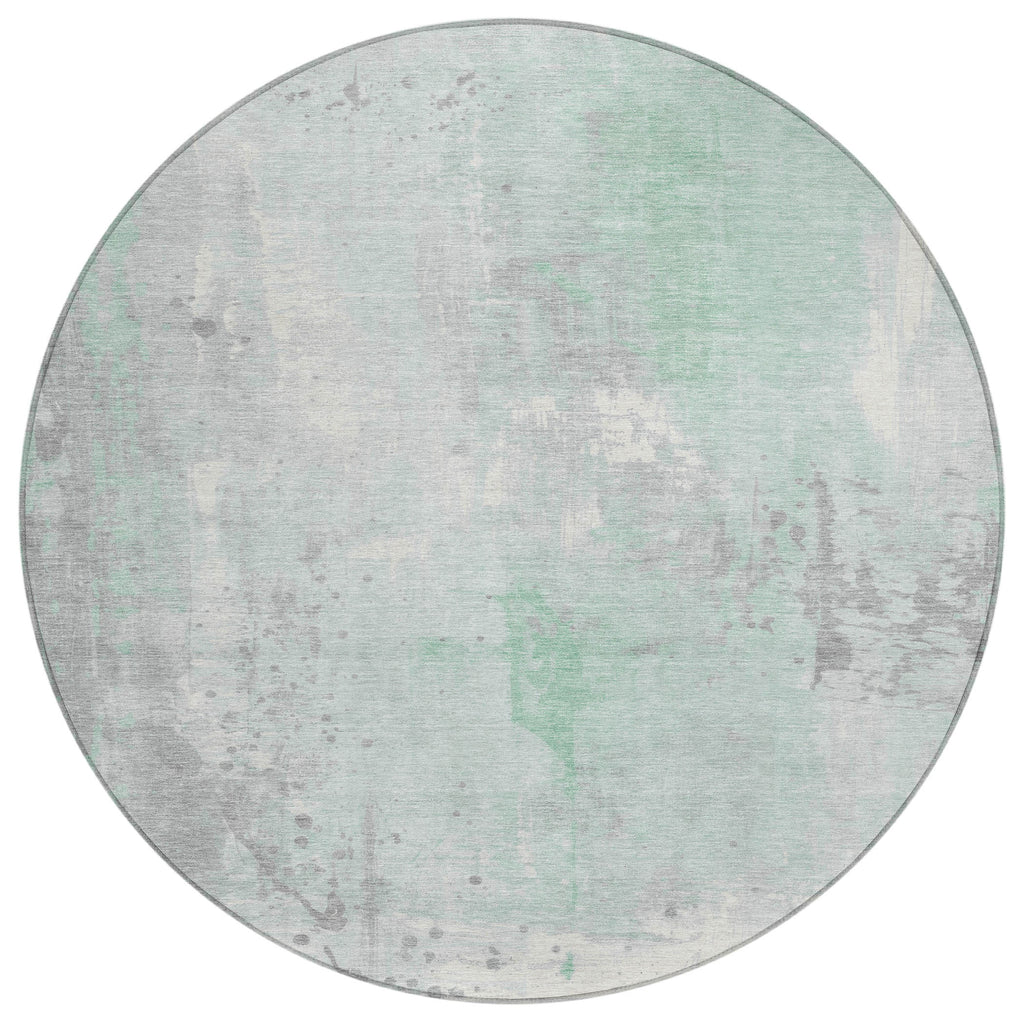 addison chantille acn1840 mint rug