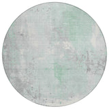 addison chantille acn1840 mint rug
