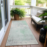 addison chantille acn1840 mint rug