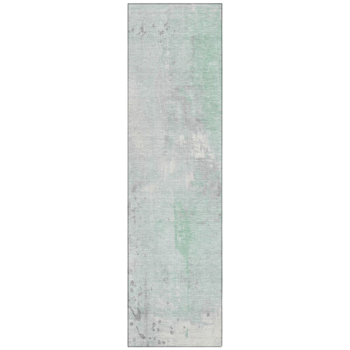 addison chantille acn1840 mint rug