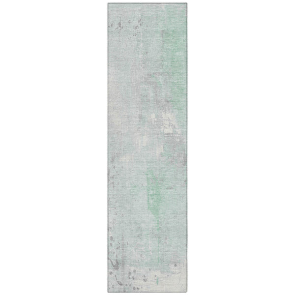 addison chantille acn1840 mint rug