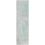 addison chantille acn1840 mint rug