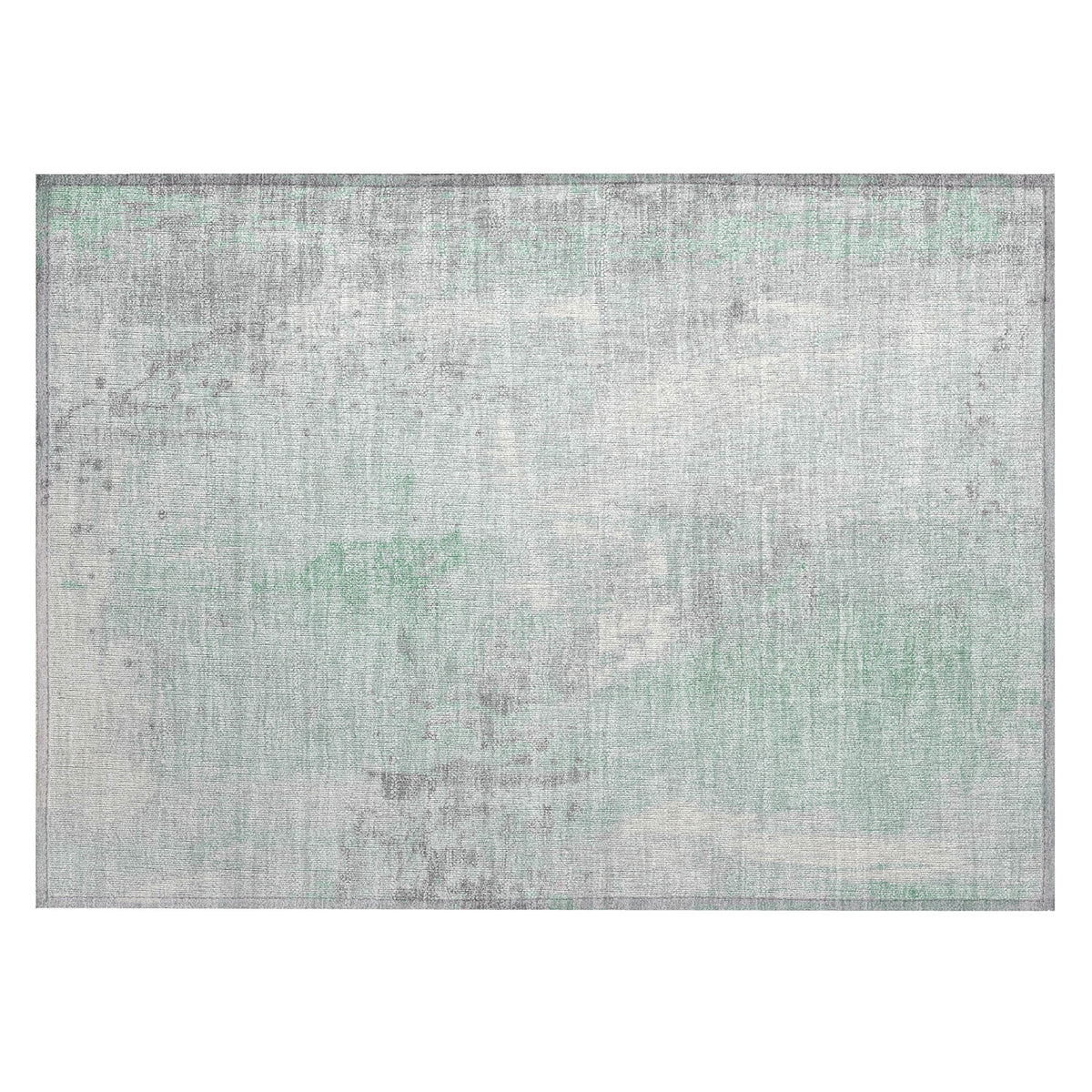 addison chantille acn1840 mint rug