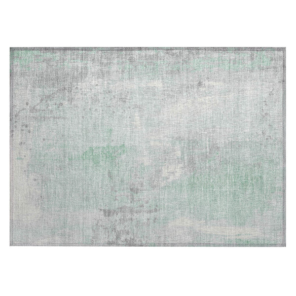 addison chantille acn1840 mint rug