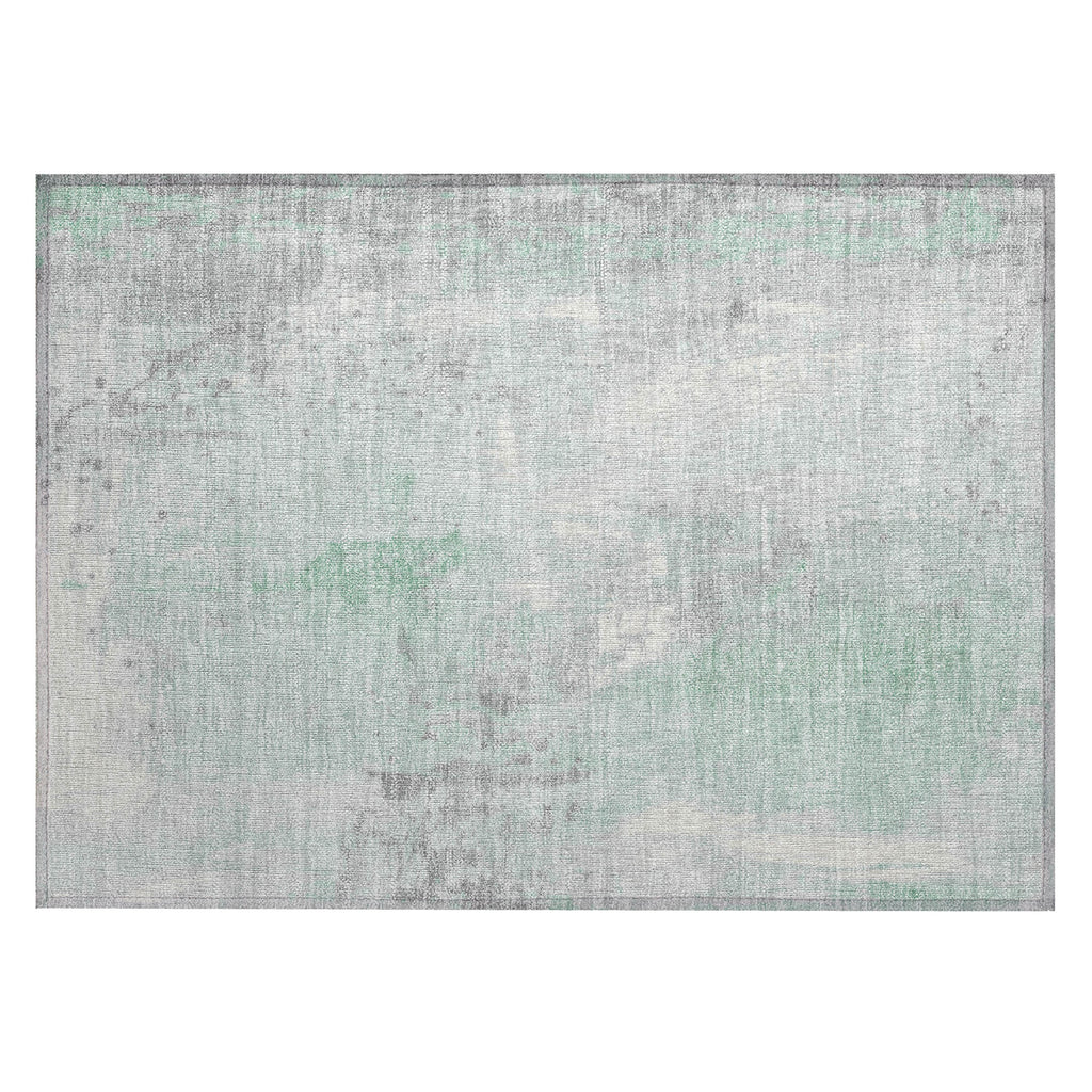 addison chantille acn1840 mint rug
