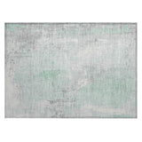 addison chantille acn1840 mint rug