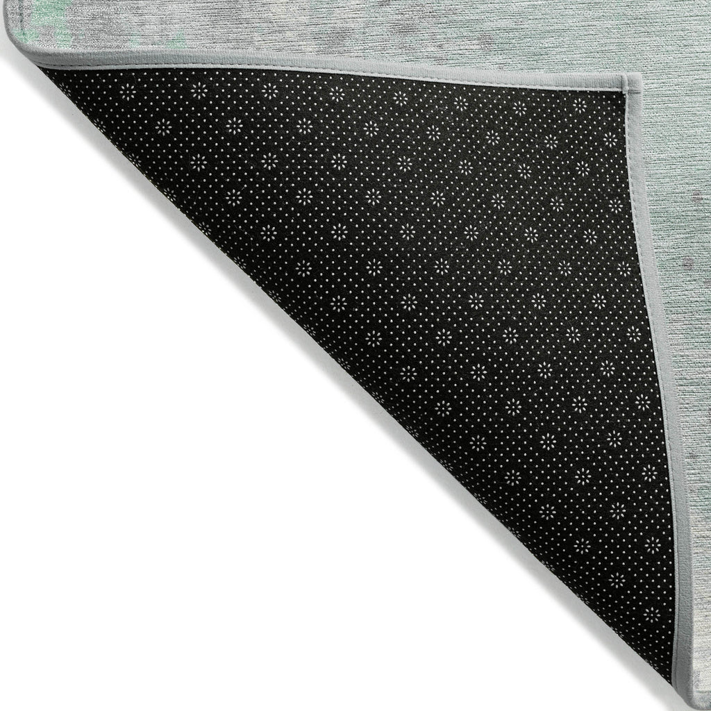 addison chantille acn1840 mint rug