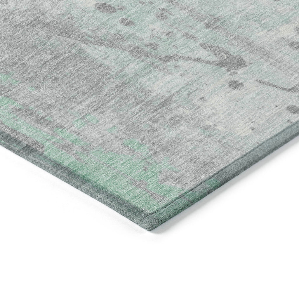 addison chantille acn1840 mint rug