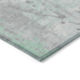 addison chantille acn1840 mint rug