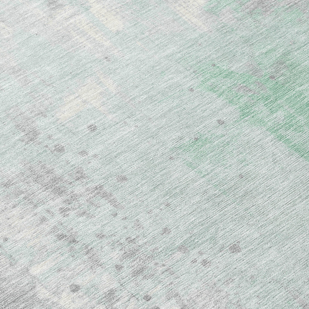 addison chantille acn1840 mint rug