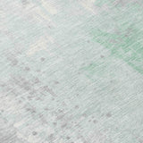 addison chantille acn1840 mint rug
