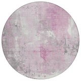 addison chantille acn1840 pink rug