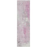 addison chantille acn1840 pink rug