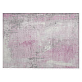 addison chantille acn1840 pink rug