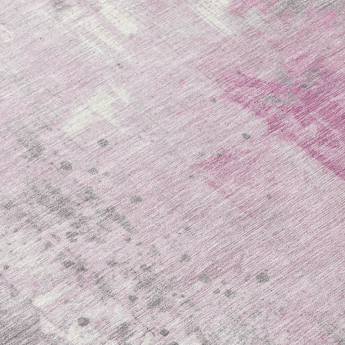 addison chantille acn1840 pink rug